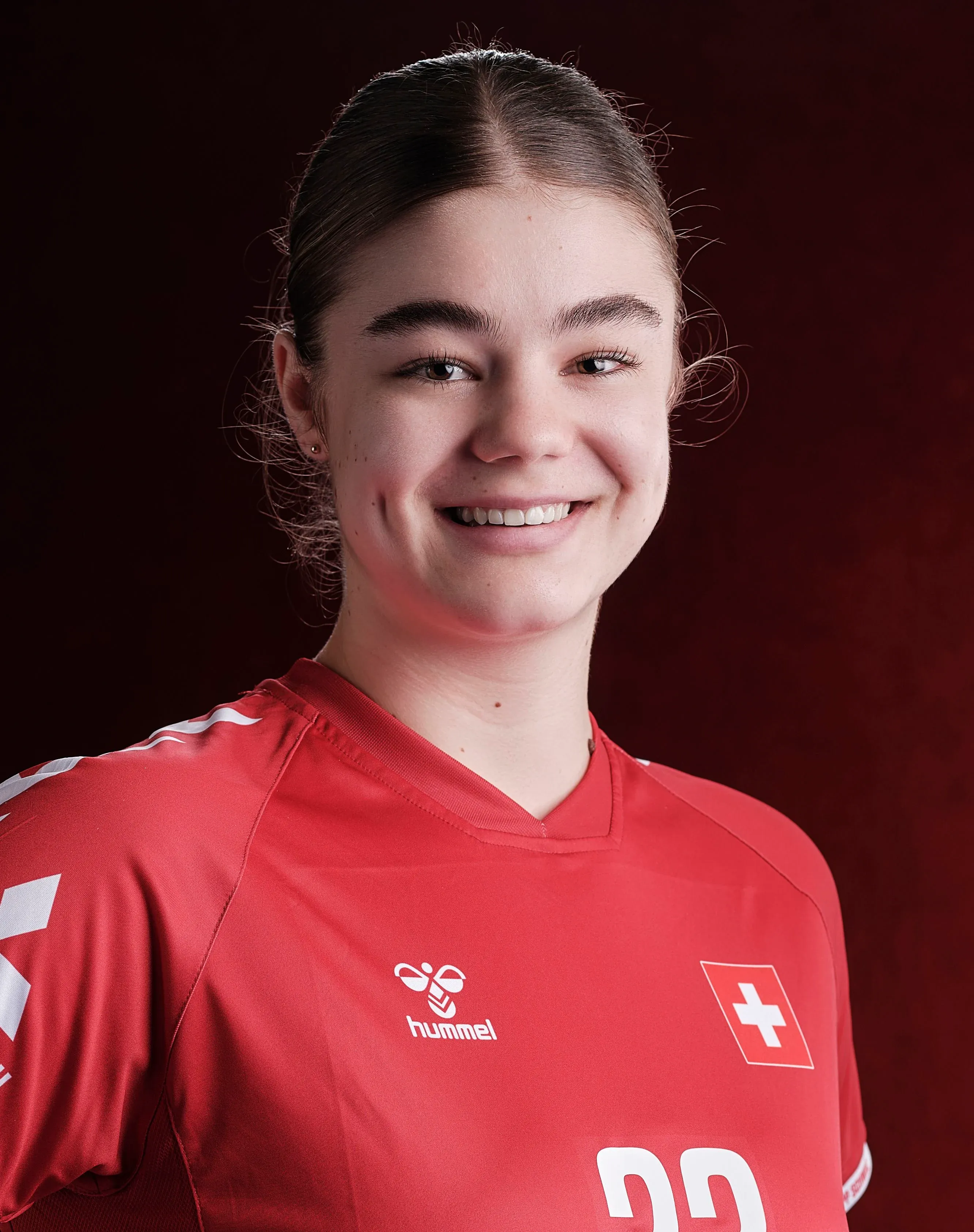 Nora Snedkerud
